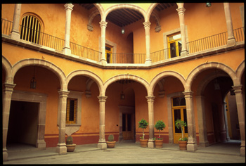 san luis potosi-12.jpg